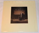 Owen, Sandy - Boogie Woogie R&B