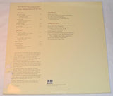 Owen, Sandy - Boogie Woogie R&B