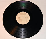 Owen, Sandy - Boogie Woogie R&B