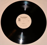 Ponder, Sanford - Etosha - Private Music In The Land Of Dry Water