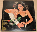 Santa Esmerelda - Don't Let Me Be Misunderstood