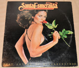 Santa Esmerelda - Don't Let Me Be Misunderstood