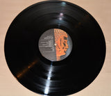 Santana / Devadip - Silver Dreams -Golden Reality