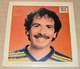 Santana / Devadip - The Swing Of Delight