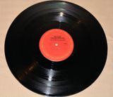 Santana / Devadip - The Swing Of Delight