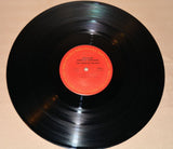 Santana / Devadip - The Swing Of Delight