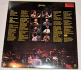 Santana - Freedom