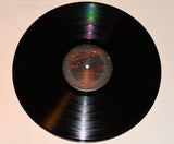 Santana, Carlos - Havana Moon