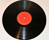 Santana - Santana