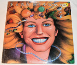 Hickman, Sara - Equal Scary People