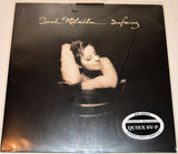 McLachlan, Sarah - Surfacing