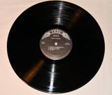 Vaughan, Sarah - 1955