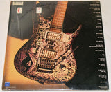 Satriani, Joe - Flying In A Blue Dream