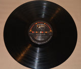 Sauter / Finegan - Return Of Doodletown Fifers