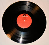 Savage Rose - In The Plain