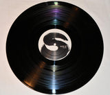 Savages - Silence Yourself