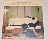 Saves The Day - Through Being Cool