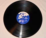 Saves The Day - Through Being Cool