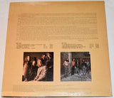 Savoy Brown - Best Of