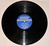 Savoy Brown - Boogie Brothers