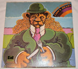 Savoy Brown - Lion's Share