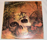 Savoy Brown - Looking In