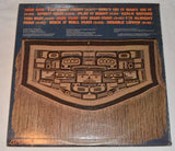 Savoy Brown - Savage Return