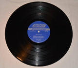 Savoy Brown - Savage Return