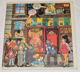 Savoy Brown - Street Corner Talking