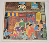 Savoy Brown - Street Corner Talking