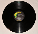 Savoy Brown - Street Corner Talking