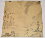 Saw Throat - Indestroy