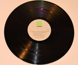 Scanlon & Black Water - Songs For Future