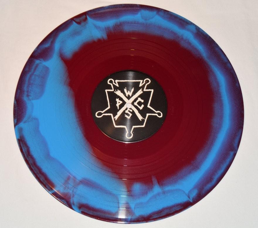 Worlds Scariest Police Chases - NOFX And Out Come Wolves Dookie