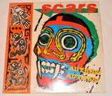 Scar - Author! Author!