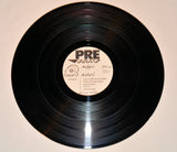 Scar - Author! Author!