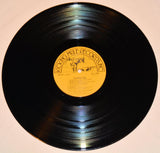 Scartaglen - Scartaglen