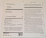 Rimsky-Korsakov - Scheherazade