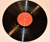 Rimsky-Korsakov - Scheherazade