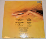 Schoolly D - Livin' In The Jungle / Gucci Again