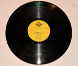 Schoolly D - Saturday Night! • The Album