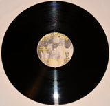 Scienz Of Life - Coming Forth By Day: The Book Of The Dead