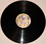 Scienz Of Life - Coming Forth By Day: The Book Of The Dead