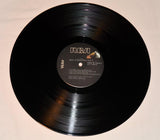 Scorpions - Best Of Vol 2