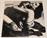 Scorpions - Love At First Sting