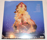 Amendola / Hunter - Pucker