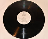 Hamilton, Scott - Good Wind Blowing