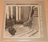 Lindenmuth, Scott - Another Side Another Time