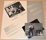 Lindenmuth, Scott - Another Side Another Time