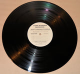 Lindenmuth, Scott - Another Side Another Time